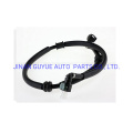 Fuel Pipe for JAC Yuejin Jmc Foton DFAC Jbc Forland Shifeng Truck Parts